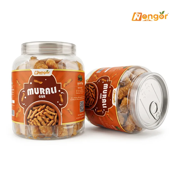 Murali-gur