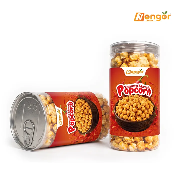 tomato-masala-popcorn