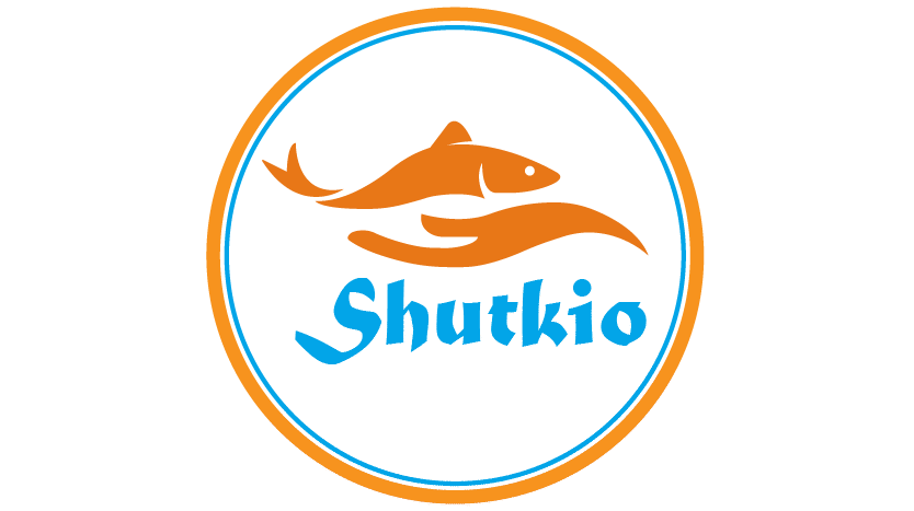 Shutkio