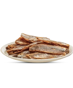 ছুরি শুটকি | Churi Dry Fish (500gm)
