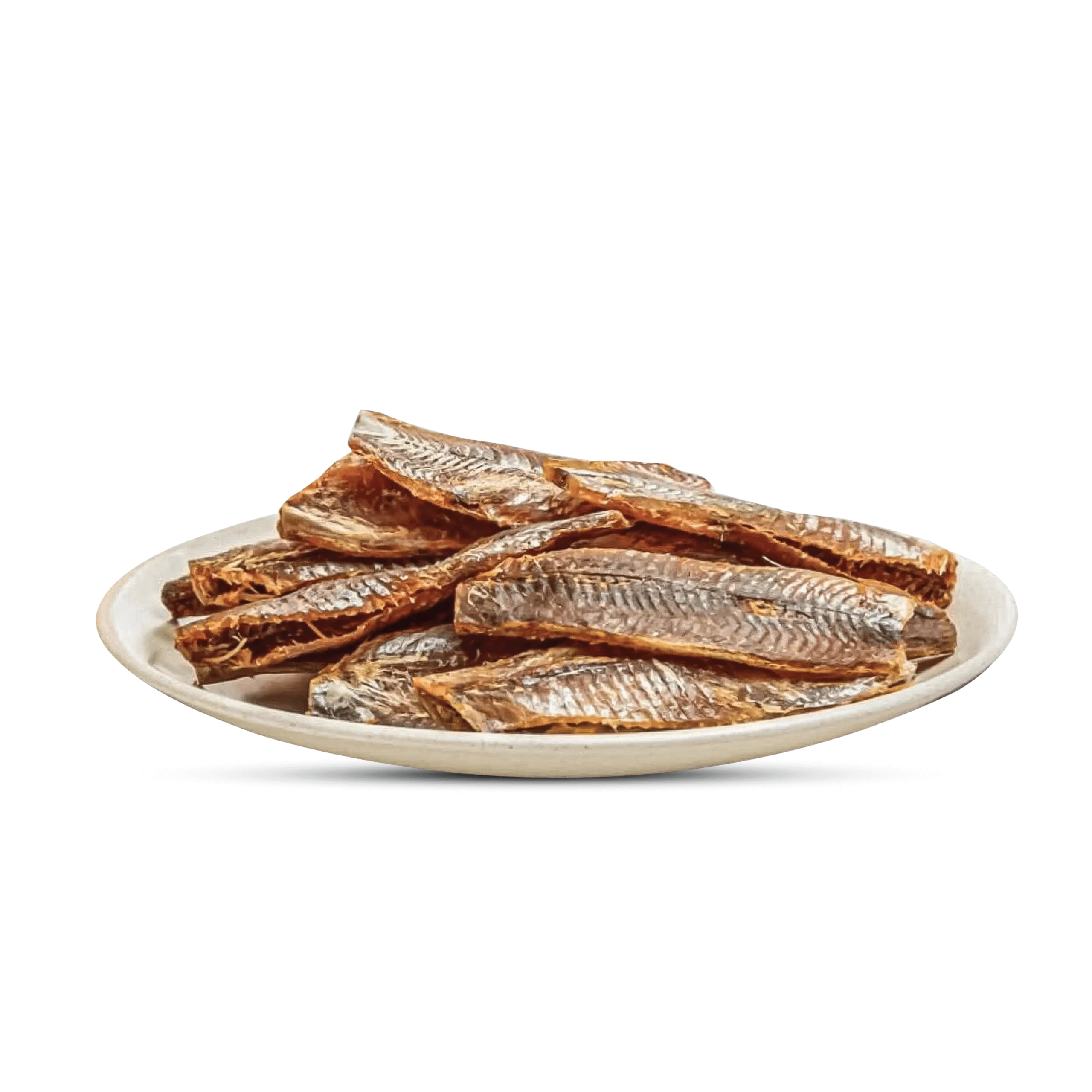 500g Shutki Pack