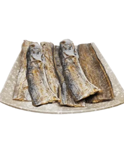 ছুরি শুটকি | Churi Dry Fish (250gm)