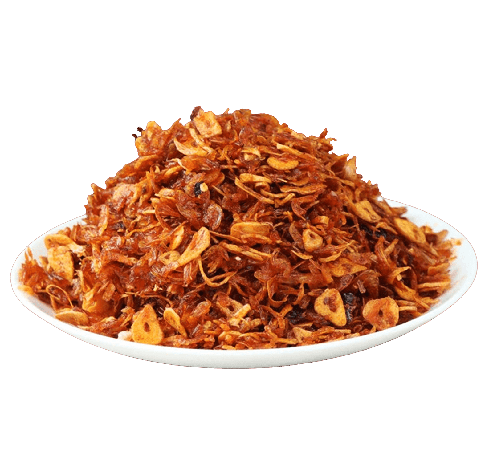 Authentic Chingri Balachao Jar