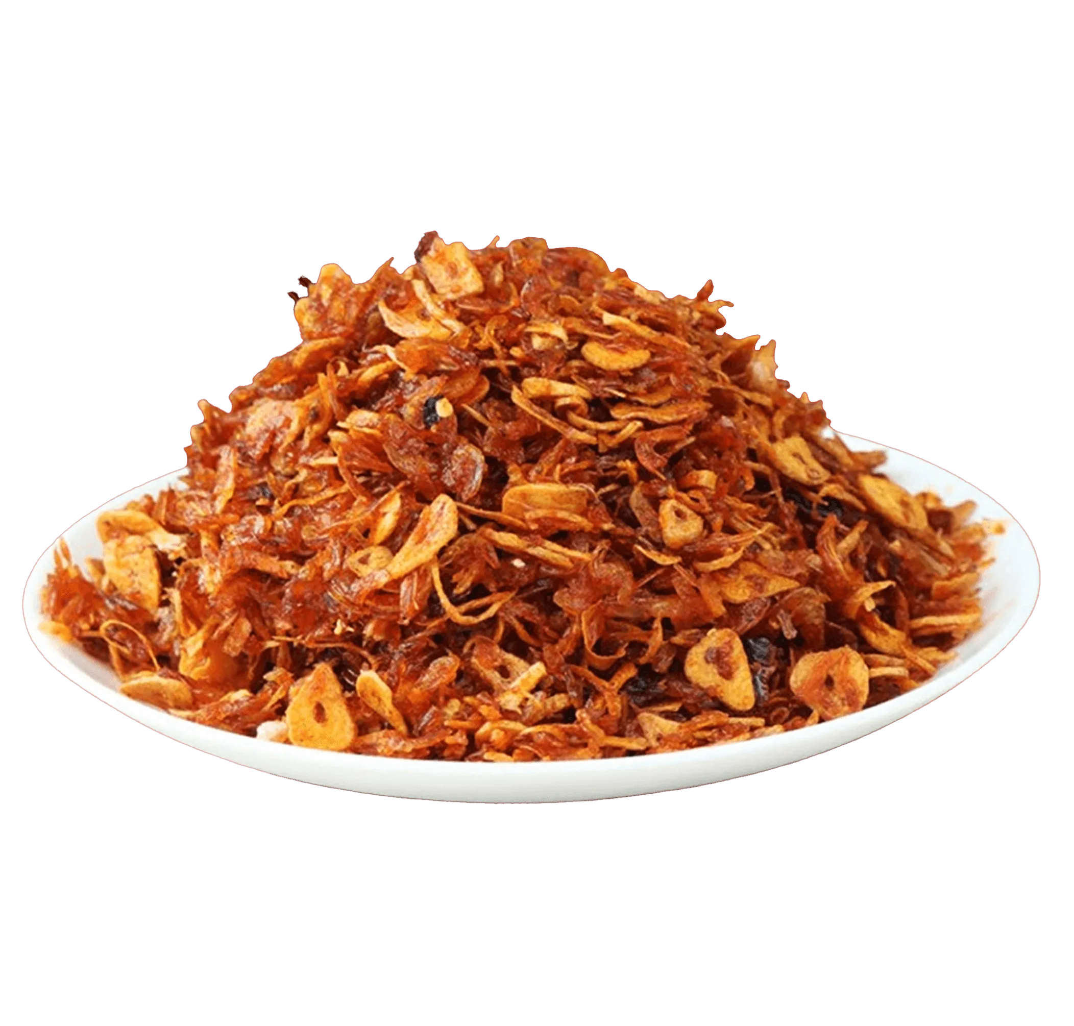 Authentic Chingri Balachao Jar