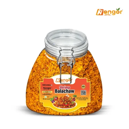 Shrimp Balachaw 750gm