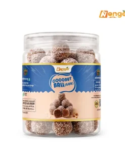 coconut-ball-gur.webp