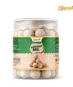 coconut-ball-gur-sugar.webp