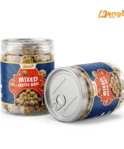 Mixed Seeds 300gm