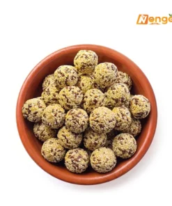 mixed-sheeds-ball-bowl.webp