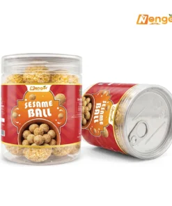 Sesame Ball 300gm